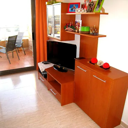 Albenimar Torre Mestral *